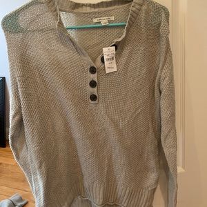 ⚡️⚡️American Eagle Top